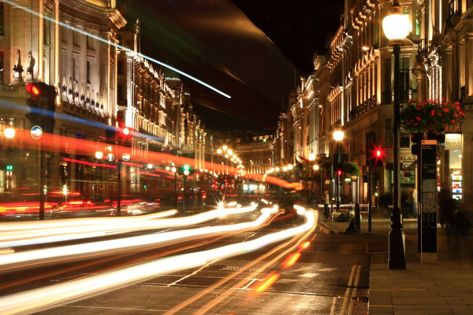 Regent's caos (Regent's Street).jpg